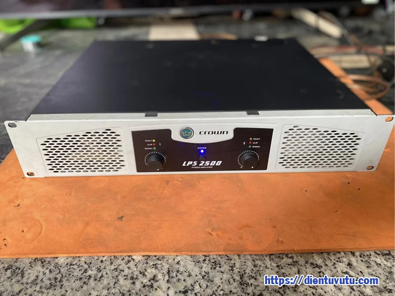 {TOP 10+ } Cục đẩy công suất giá 2 triệu chất lượng, giá rẻ nhất! {TOP 10+ } Cục đẩy công suất giá 2 triệu chất lượng, giá rẻ nhất!