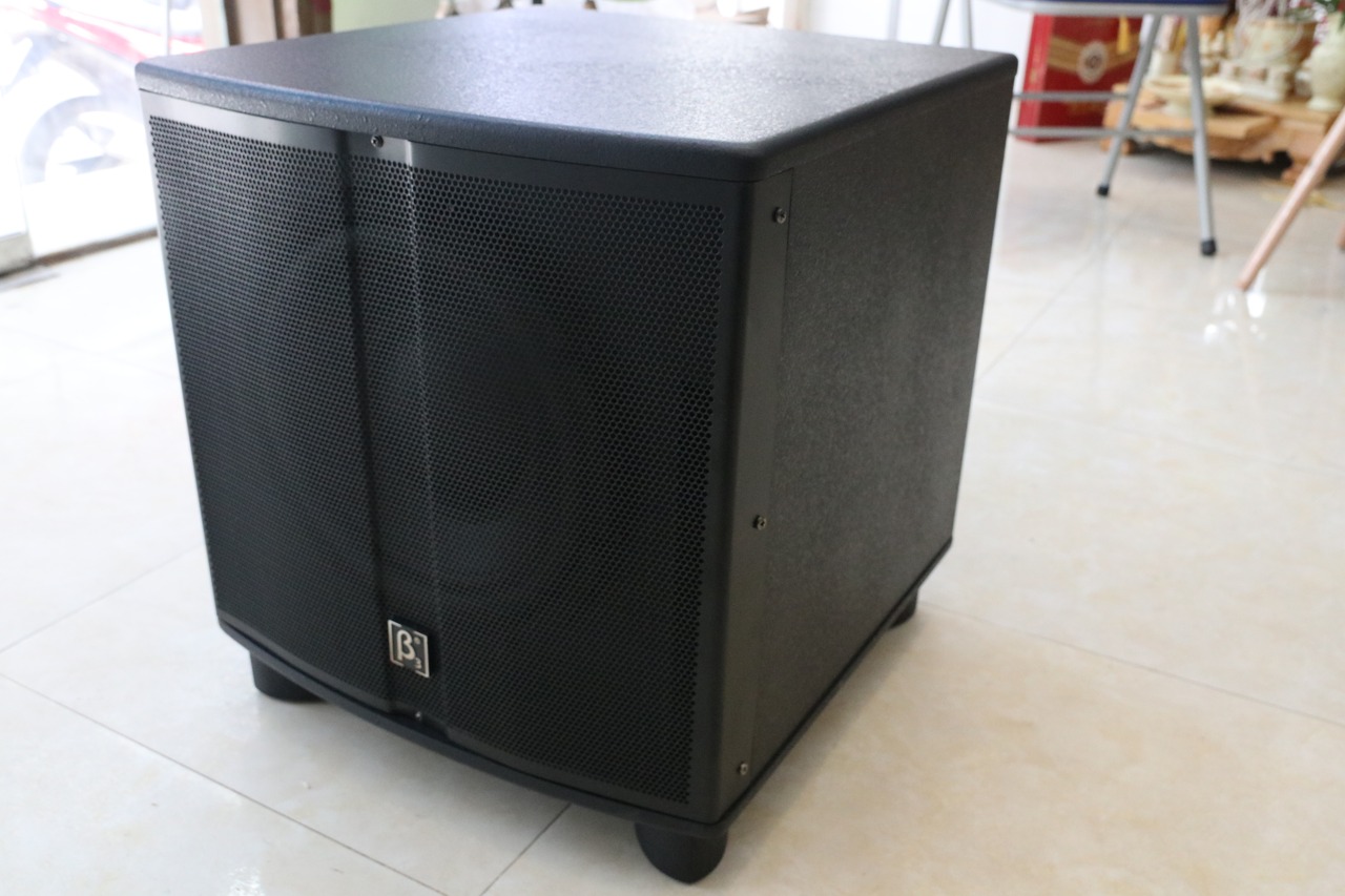 Loa sub điện B3 bass 40 nên chọn loại nào? Giá ra sao? Loa sub điện B3 bass 40 nên chọn loại nào? Giá ra sao?