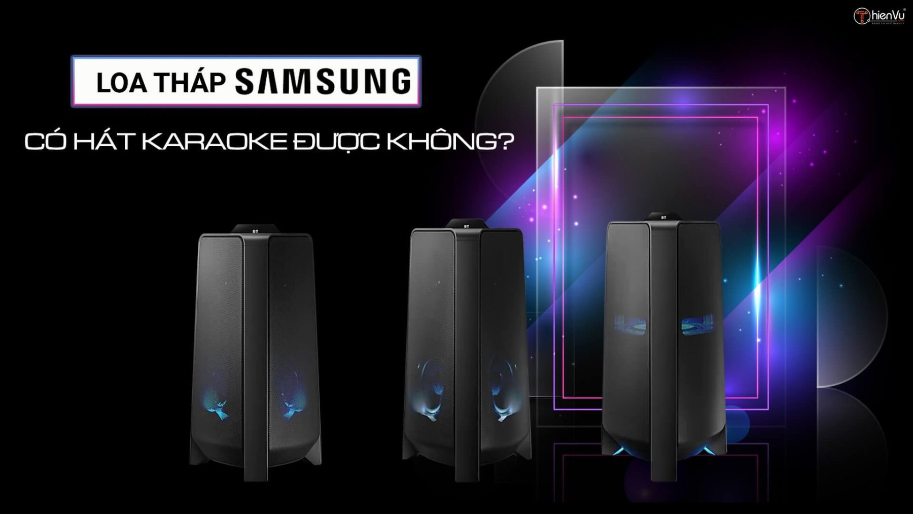 TOP 7+ Loa tháp chất lượng, chính hãng, giá rẻ nhất! TOP 7+ Loa tháp chất lượng, chính hãng, giá rẻ nhất!