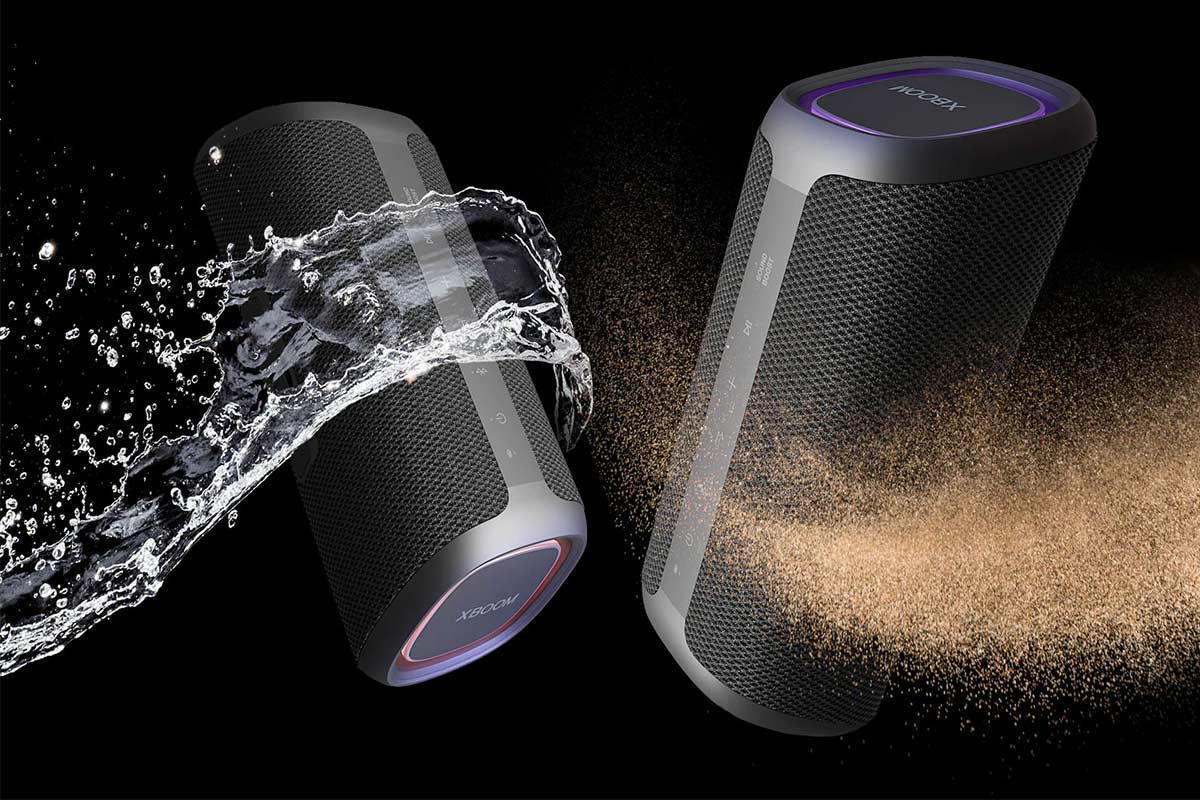 TOP 9+ Loa Bluetooth nội địa Trung Quốc giá rẻ, chính hãng!