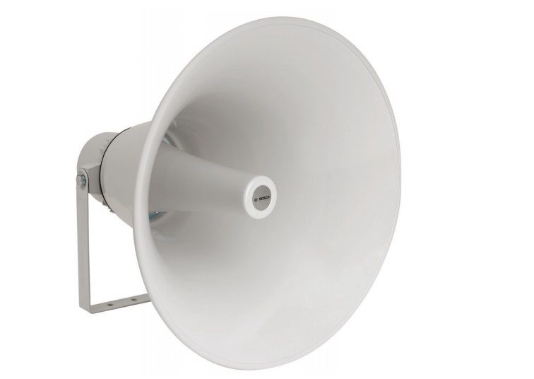 loa-nen-bosch-lbc-348400