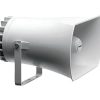 Loa Phóng Thanh Bosch LBC 3406/16