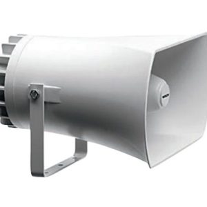 Loa Phóng Thanh Bosch LBC 3406/16