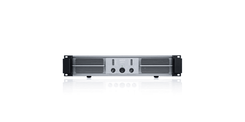 Cục đẩy 1000W KAFUN H2120 Cục đẩy 1000W KAFUN H2120
