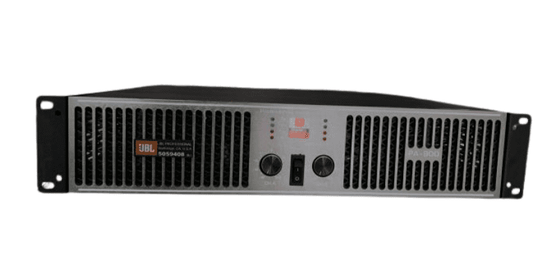 Đẩy dưới 3 triệu JBL PA-900 Đẩy dưới 3 triệu JBL PA-900