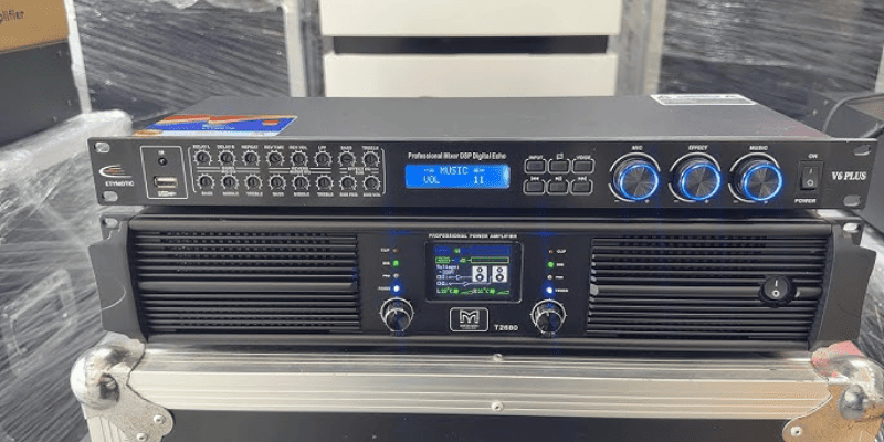 Giá cục đẩy vang số phổ thông hiện nay dao động từ 15 triệu đồng cho đến 30 triệu đồng Giá cục đẩy vang số phổ thông hiện nay dao động từ 15 triệu đồng cho đến 30 triệu đồng