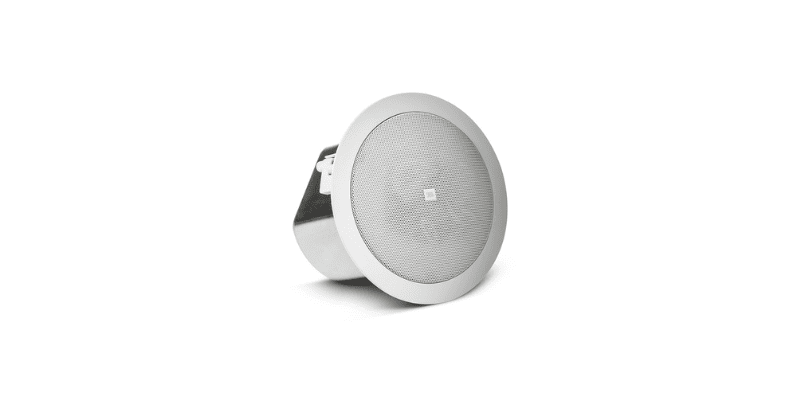 Loa âm trần 15W JBL Control 12/CT Loa âm trần 15W JBL Control 12/CT