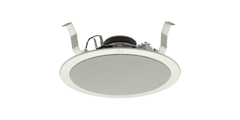 Loa âm trần 15W TOA PC-2852 Loa âm trần 15W TOA PC-2852