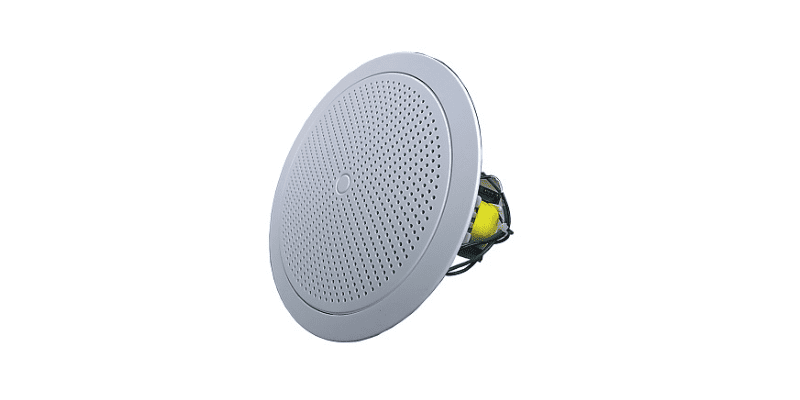 Loa âm trần 6W DB TS-301 Loa âm trần 6W DB TS-301