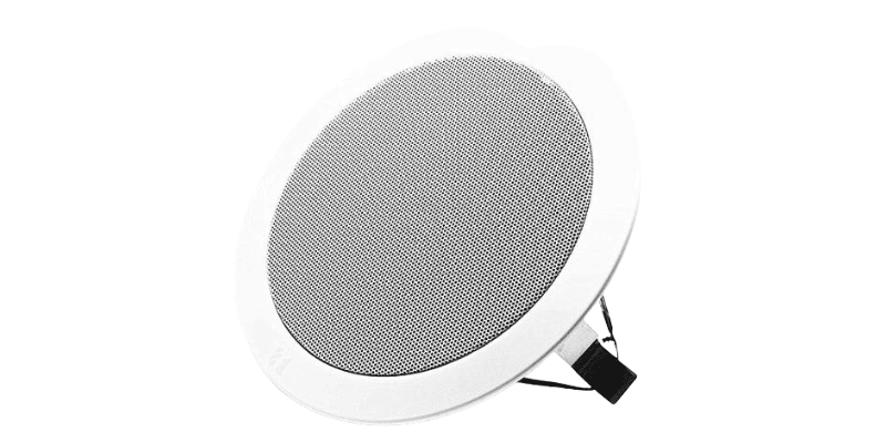 Loa âm trần 6W TOA PC-2369 Loa âm trần 6W TOA PC-2369