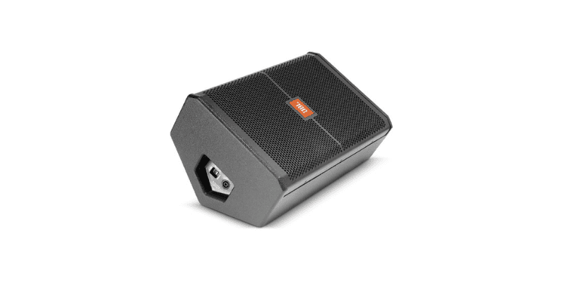 Loa kiểm âm sân khấu JBL SRX 712M
