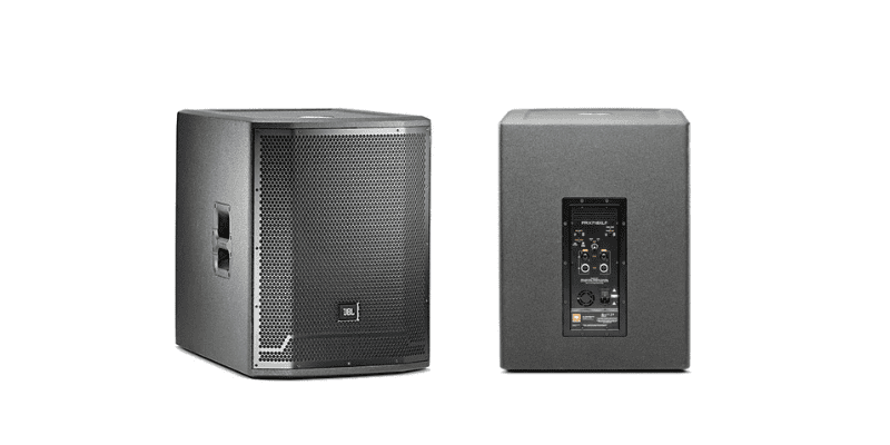 Loa sub 5 tấc bass 50 hoạt động chủ yếu ở dải tần 20 - 200 Hz Loa sub 5 tấc bass 50 hoạt động chủ yếu ở dải tần 20 - 200 Hz