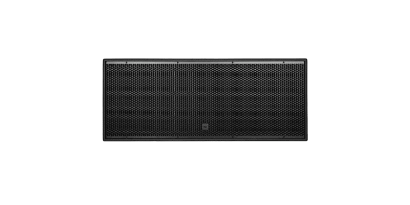 Loa sub bass 50 RCF S 29 Loa sub bass 50 RCF S 29