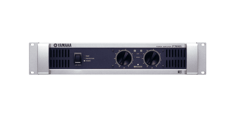 Main 32 sò Yamaha P7000S