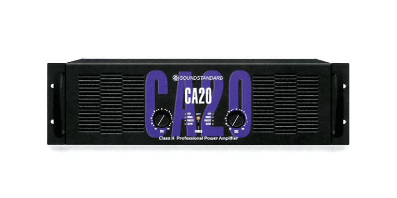 Main 32 sò giá rẻ nhất CA20 32 sò