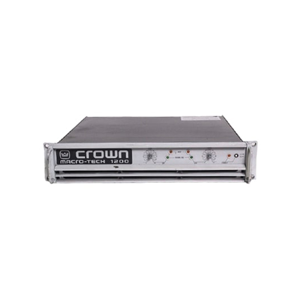 Cuc-day-cong-suat-Crown-1200