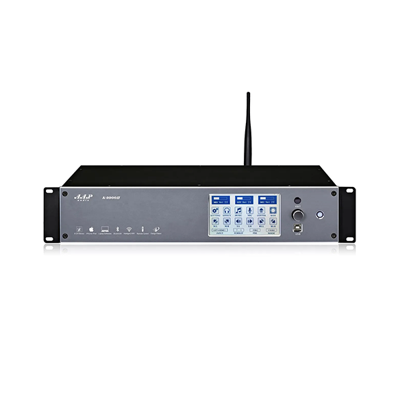 add-Vang-so-AAP-K9900ii